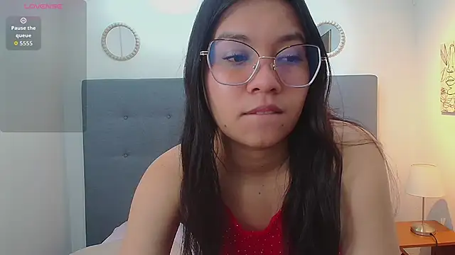 Snapshot of chaneelstark chatting on October 10, 2025, 4:13 am chaneelstark online show from October 10, 2025, 4:13 am