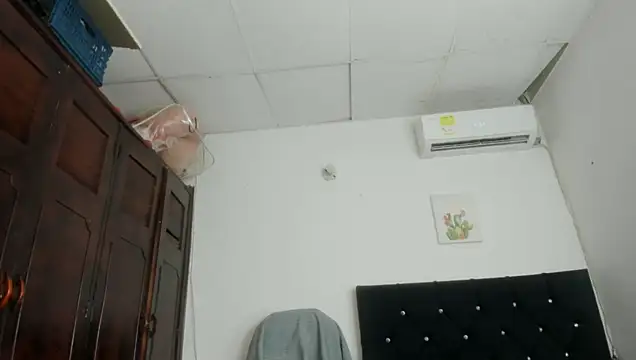 barbie ds online show from April 22, 2026, 12:12 pm