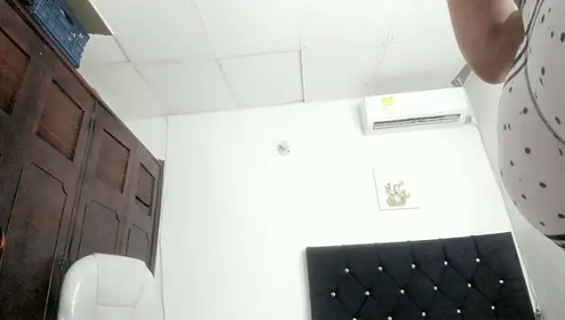 barbie ds online show from April 18, 2026, 7:07 pm