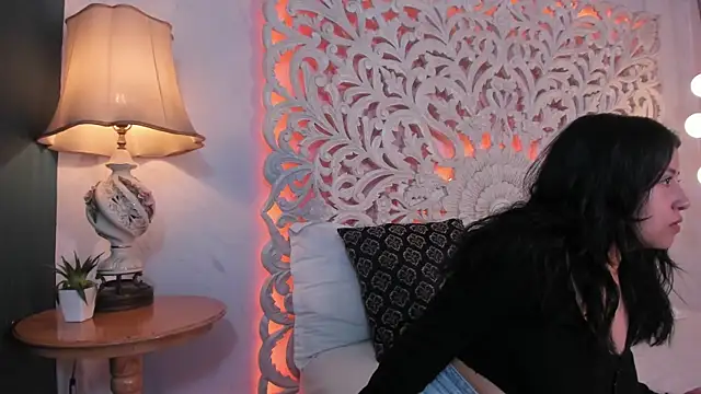 Snapshot of Sam_collinss_ chatting on November 10, 2025, 7:52 pm Sam collinss online show from November 10, 2025, 7:52 pm