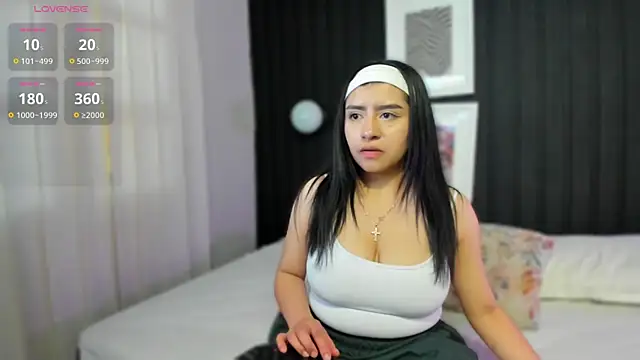 Snapshot of Sam_collinss_ chatting on November 26, 2025, 7:47 pm Sam collinss online show from November 26, 2025, 7:47 pm