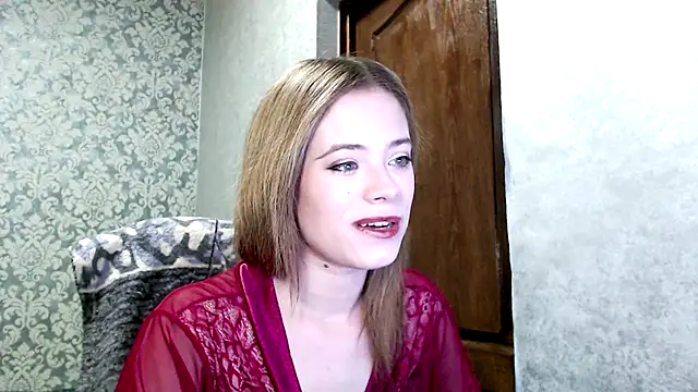 Kate  Loves online show from October 21, 2025, 5:45 pm