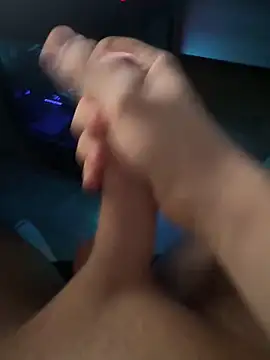 jstntz online show from March 11, 2026, 10:26 pm