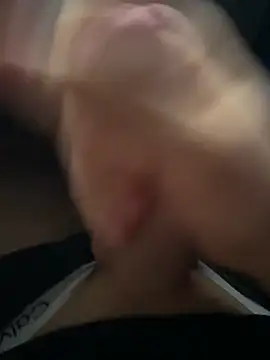 jstntz online show from November 2, 2025, 12:04 am