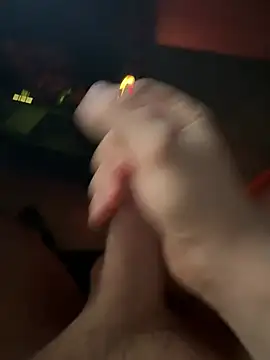 jstntz online show from February 4, 2026, 9:15 am