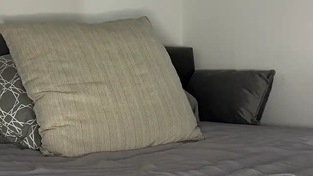 bosskaan12 online show from March 31, 2026, 11:56 am