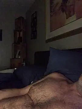 countryboi2002 online show from June 3, 2026, 4:35 am