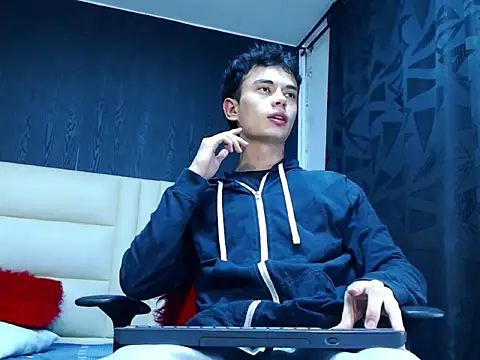 jaico santos online show from October 11, 2025, 10:33 pm