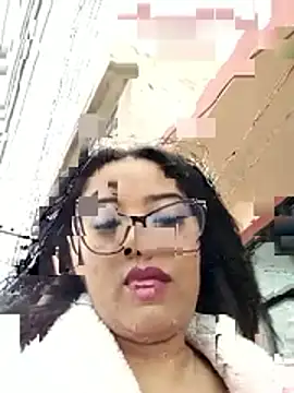 Ebony-Goddess19 online show from January 7, 2026, 7:52 pm