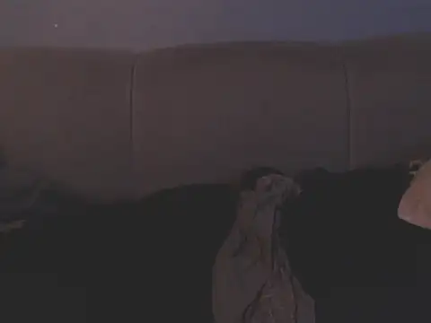 heythar69 online show from January 18, 2026, 1:47 pm