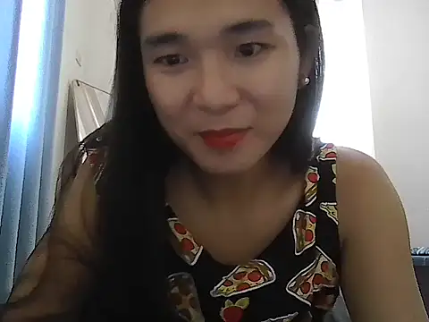 cumslut selena69 online show from October 5, 2025, 2:02 am