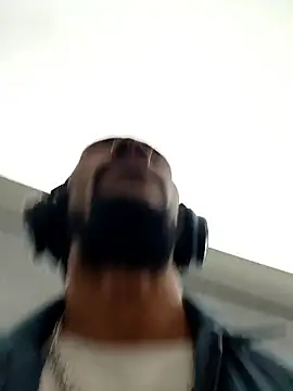 Mikaaa97 online show from March 31, 2026, 11:01 am