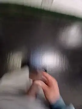 Mikaaa97 online show from March 7, 2026, 12:10 pm