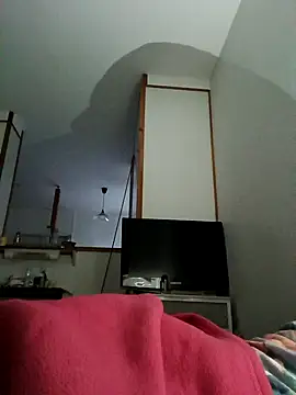 Mikaaa97 online show from October 1, 2025, 3:11 am