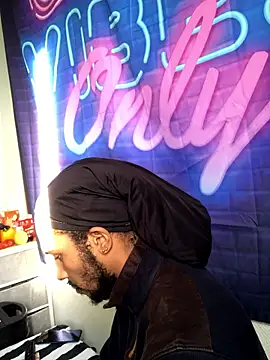 Mikaaa97 online show from January 13, 2026, 1:26 pm