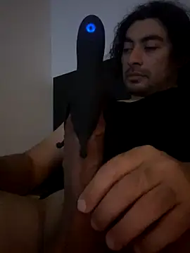 fifthbase007 online show from September 24, 2025, 1:46 am