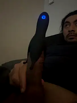 fifthbase007 online show from November 4, 2025, 12:47 am