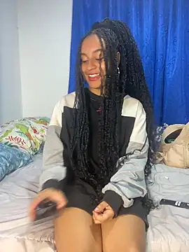 Snapshot of aurora_2007 chatting on November 7, 2025, 1:10 am aurora 2007 online show from November 7, 2025, 1:10 am