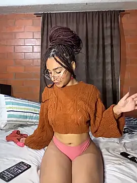 Snapshot of aurora_2007 chatting on October 19, 2025, 2:47 am aurora 2007 online show from October 19, 2025, 2:47 am