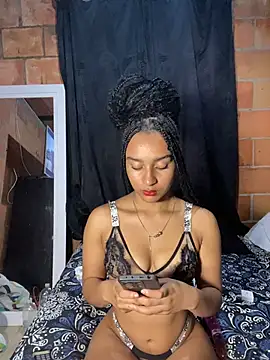 Snapshot of aurora_2007 chatting on November 29, 2025, 2:01 am aurora 2007 online show from November 29, 2025, 2:01 am