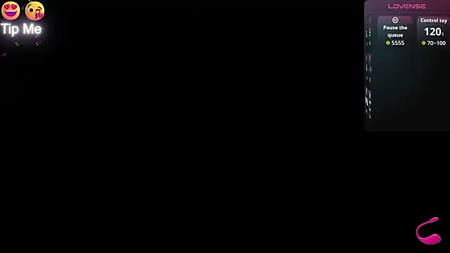 jchouse06 online show from September 29, 2025, 7:59 am