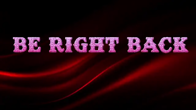 jchouse06 online show from October 1, 2025, 4:39 am