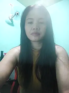 Alyxa Star online show from March 24, 2026, 9:48 pm