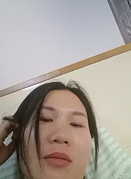 wen78759 online show from December 5, 2025, 7:51 am