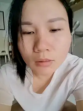 wen78759 online show from December 22, 2025, 2:55 am