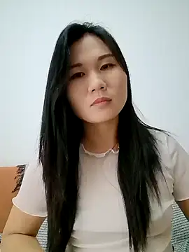 wen78759 online show from November 5, 2025, 6:49 am