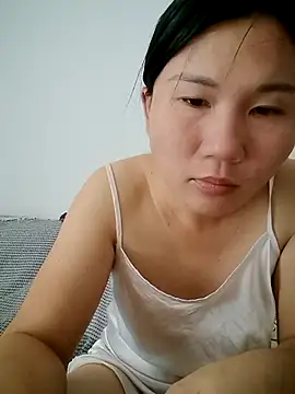 wen78759 online show from September 21, 2025, 2:06 am