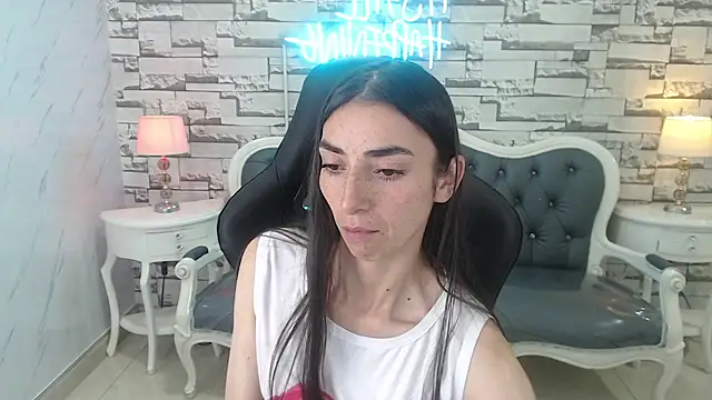 Snapshot of Maily_a_ chatting on September 26, 2025, 3:02 am Maily a online show from September 26, 2025, 3:02 am