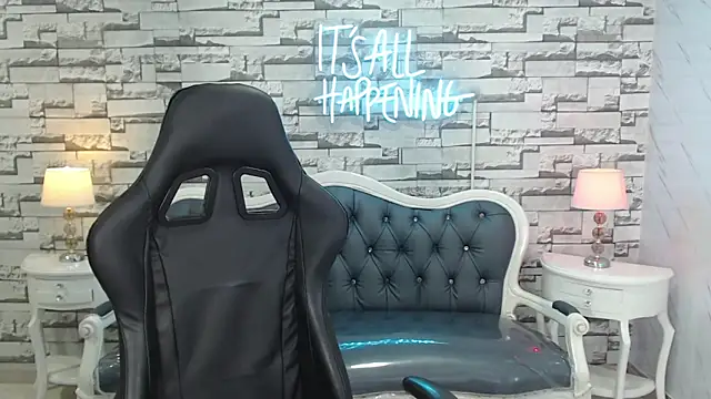 Snapshot of Maily_a_ chatting on October 3, 2025, 3:09 am Maily a online show from October 3, 2025, 3:09 am