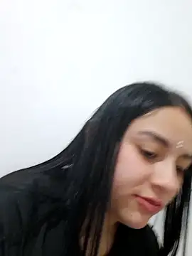 Amy Ferreira online show from September 24, 2025, 6:36 pm