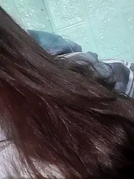 Linksys nicee online show from March 3, 2026, 3:13 am