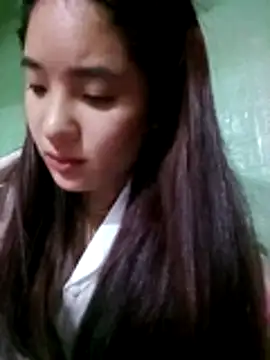 Linksys nicee online show from November 4, 2025, 1:31 am