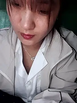 Linksys nicee online show from January 13, 2026, 3:05 pm