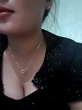 Linksys nicee online show from March 25, 2026, 4:17 pm