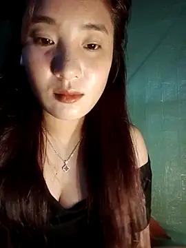 Linksys nicee online show from September 23, 2025, 2:13 pm