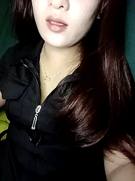 Linksys nicee online show from October 17, 2025, 2:19 pm