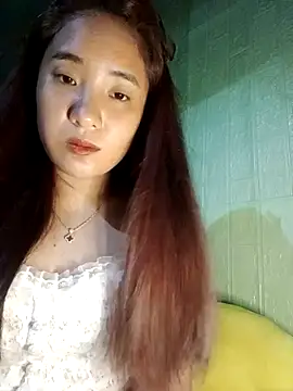 Linksys nicee online show from September 22, 2025, 1:50 pm