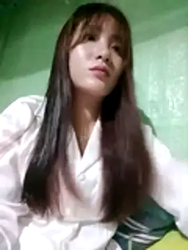 Linksys nicee online show from October 16, 2025, 3:31 pm