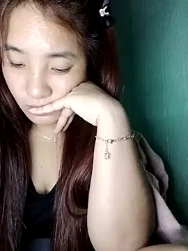 Linksys nicee online show from November 13, 2025, 5:17 pm