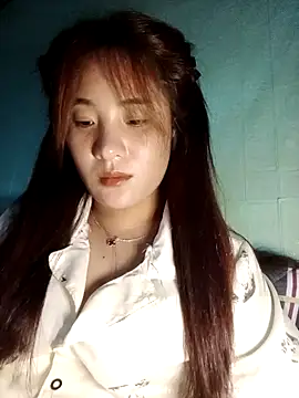 Linksys nicee online show from September 26, 2025, 1:51 pm