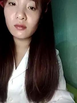 Linksys nicee online show from October 10, 2025, 3:35 pm