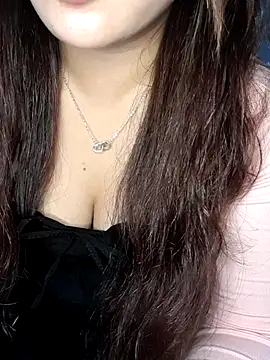 Linksys nicee online show from April 18, 2026, 3:25 pm