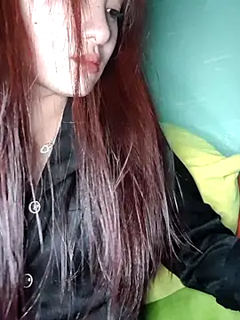 Linksys nicee online show from December 22, 2025, 2:28 pm