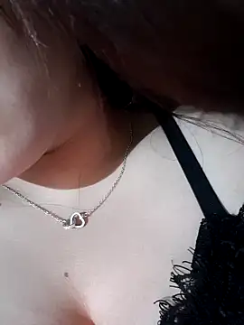 Linksys nicee online show from March 29, 2026, 9:22 am