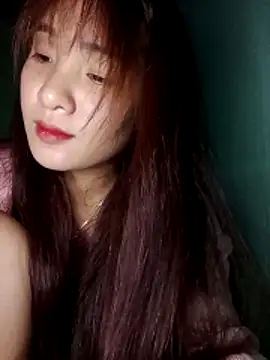 Linksys nicee online show from November 16, 2025, 4:12 pm