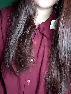 Linksys nicee online show from February 12, 2026, 4:07 pm